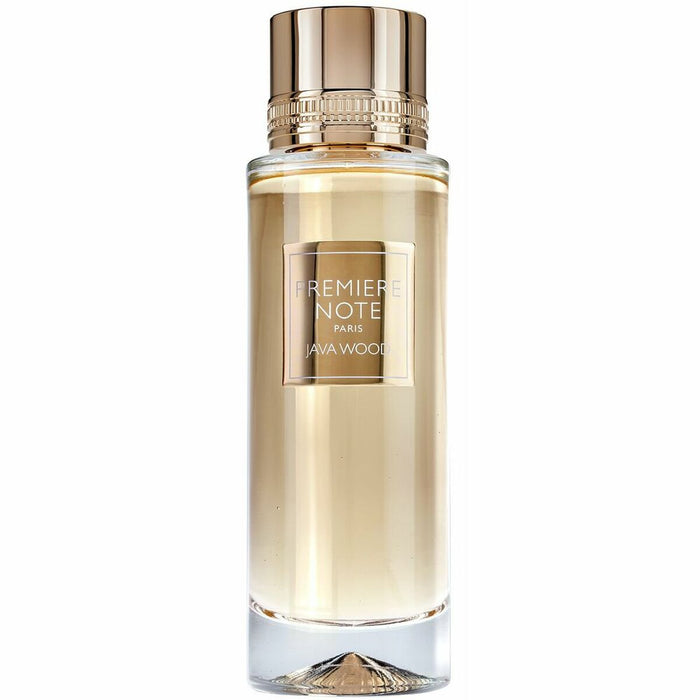 Perfume Mujer Premiere Note Java Wood EDP 100 ml