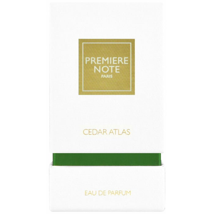 Women's Perfume Cedar Atlas Premiere Note 9052 EDP 50 ml EDP