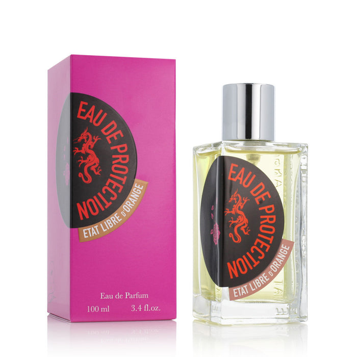 Perfume Mujer Etat Libre D'Orange EDP 100 ml