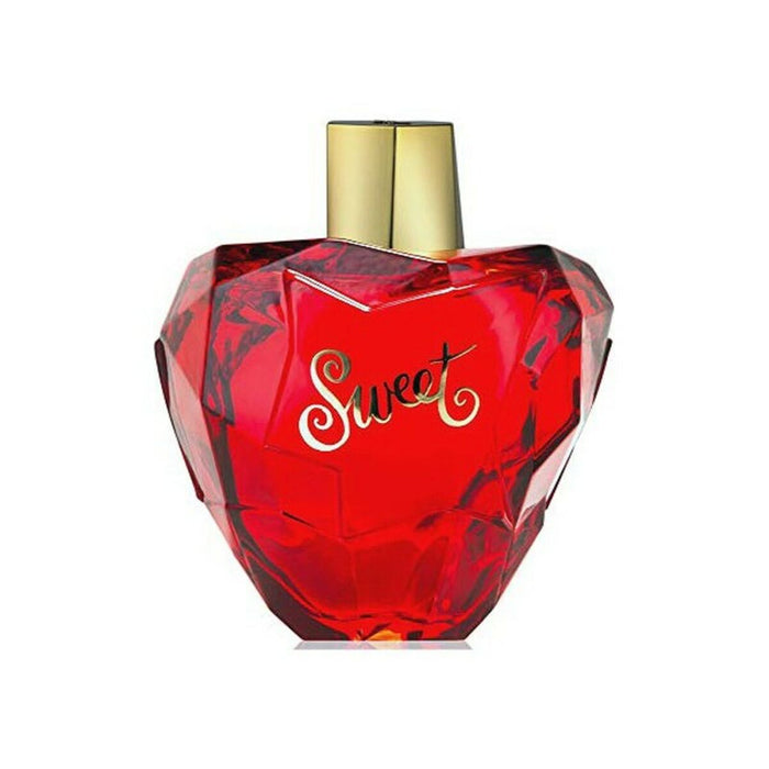 Women's Perfume Sweet Lolita Lempicka Lolita Lempicka EDP (30 ml) EDP 30 ml