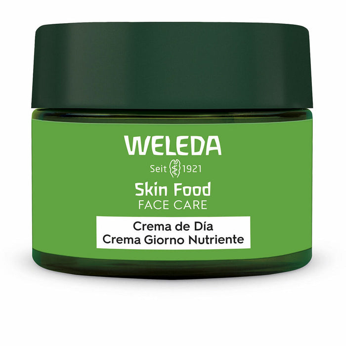 Crema de Día Weleda SKIN FOOD 40 ml