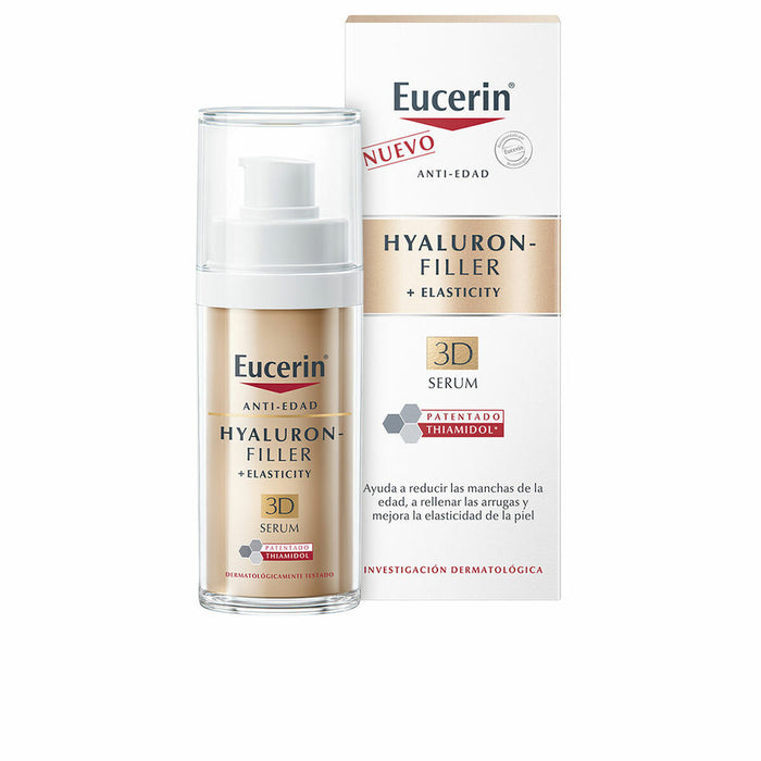 Sérum anti-âge Eucerin Hyaluron Filler 30 ml