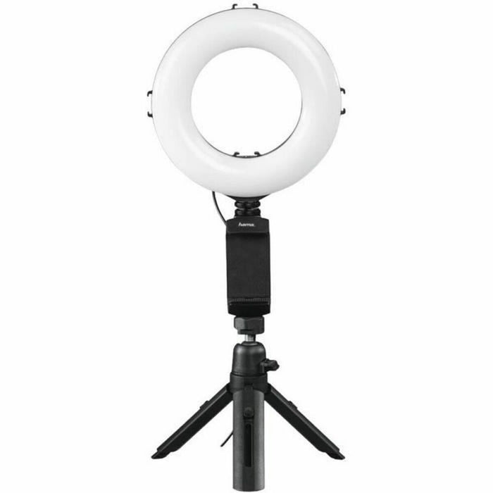 Selfie Ring Light Hama 00004644 LDRL67