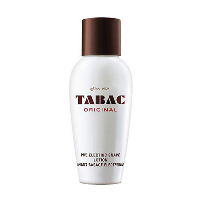 Lotion Pre-Shave Tabac Tabac Original 150 ml