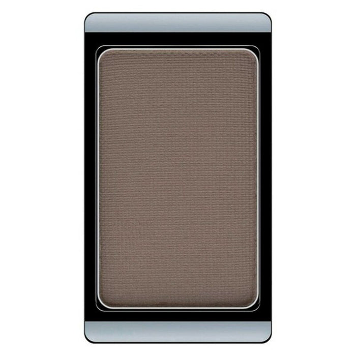 Eyebrow powder Artdeco