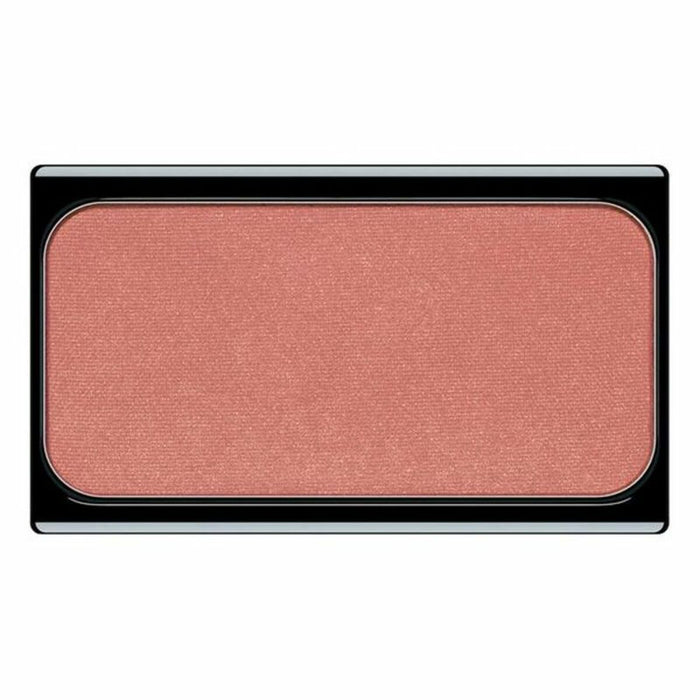 Colorete Blusher Artdeco