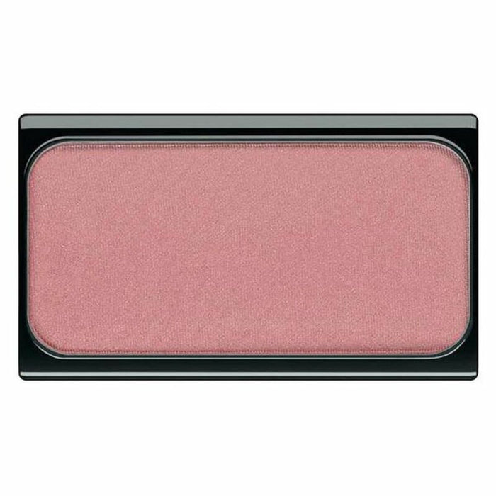 Colorete Artdeco Blusher 5 g