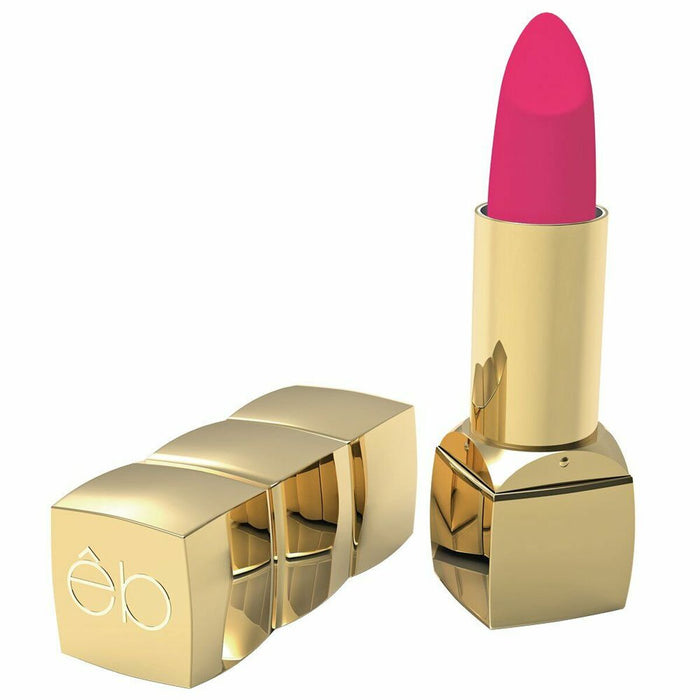 Pintalabios   Etre Belle Lip Couture Nº 11