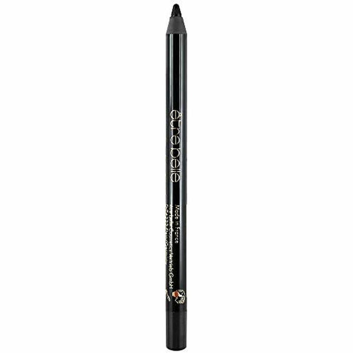 Eye Pencil Etre Belle 341-01 Nº 1