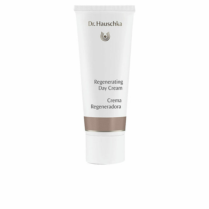 Regenerative Cream Dr. Hauschka Regenerating (40 ml) (40 ml)