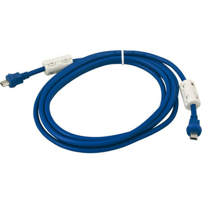 Cable para Cámara de Videovigilancia Mobotix S1X