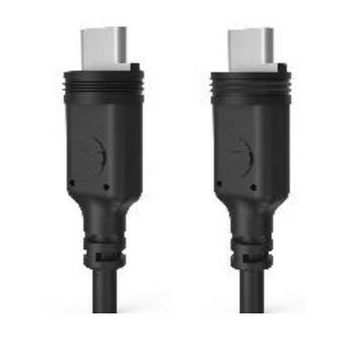 Cable para Cámara de Videovigilancia Mobotix S7X