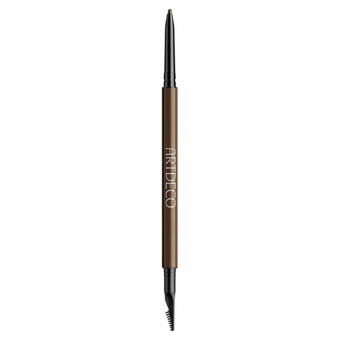 Correcteur facial Artdeco Ultra Fine Brow Liner Nº15 Sadle