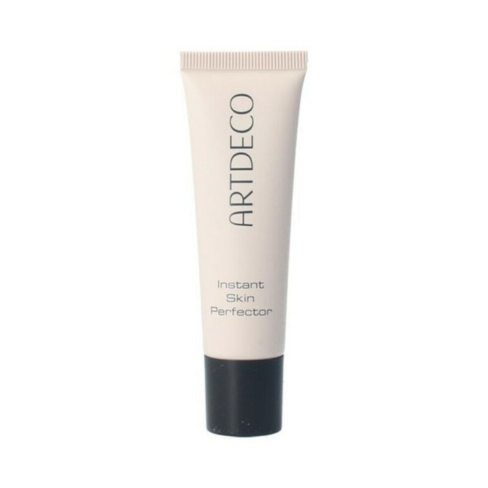 Prebase de Maquillaje Instant Skin Perfector Artdeco Instant Skin Perfector (25 ml) 25 ml