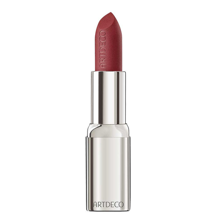 Barra de labios Artdeco High Performance Nº 738