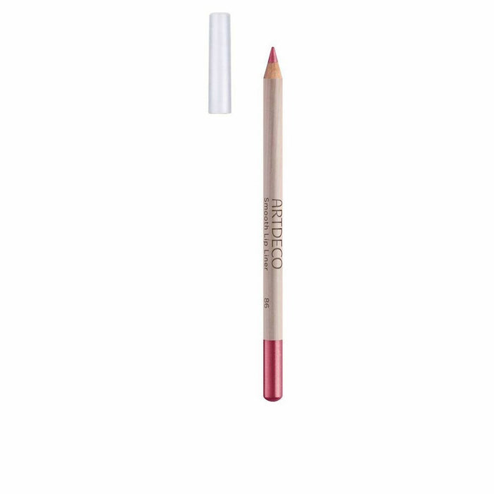 Perfilador de Labios Artdeco Smooth Rosy Feelings (1,4 g)