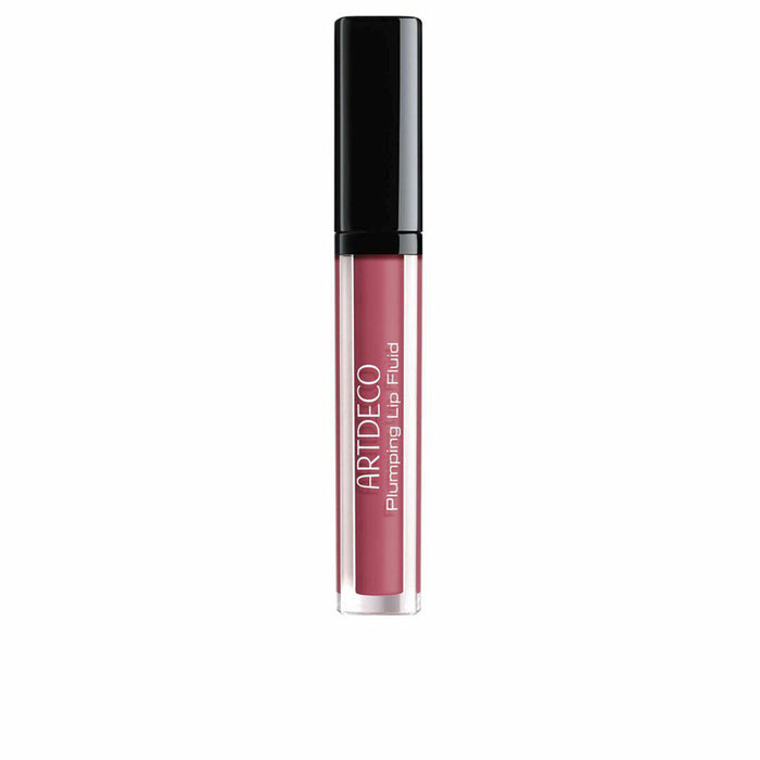 Labial líquido Artdeco Plumping Nº 35 Juicy berry 3 ml