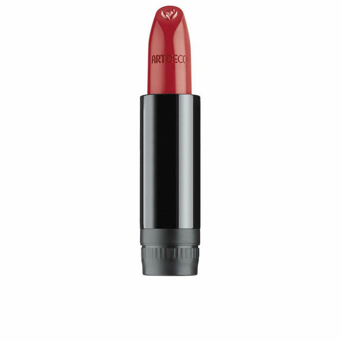 Barra de labios Artdeco Couture Nº 205 Fierce fire 4 g Recarga