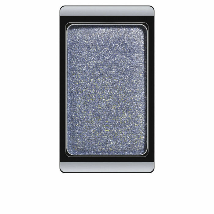 Sombra de ojos Artdeco Pearl Nº 71A Pearly magic blue 0,8 g