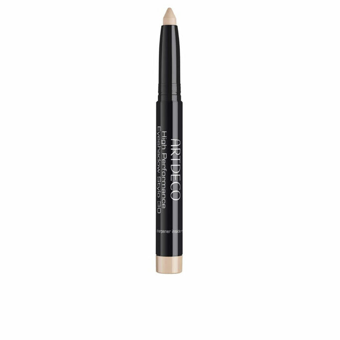 Sombra de ojos Artdeco High Performance Mat beige 1,4 g