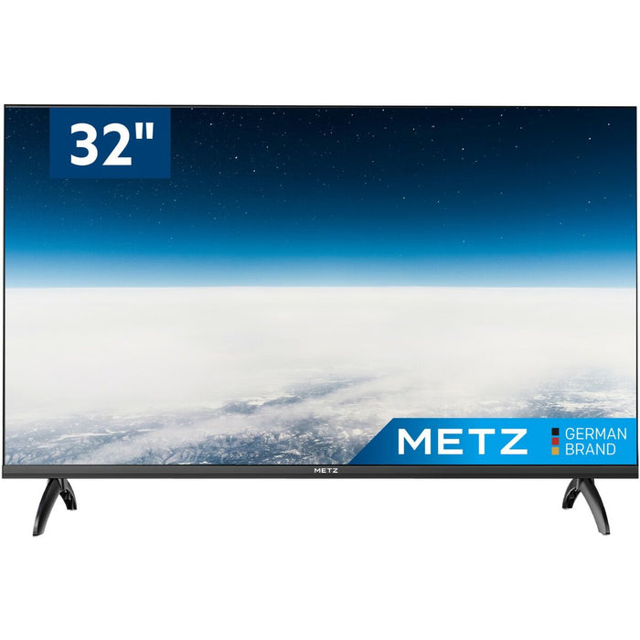 Télévision Metz 32MTE2000Z HD 32" LED