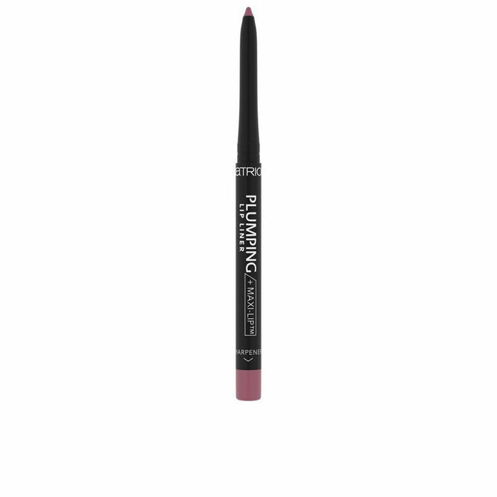 Perfilador de Labios Catrice Plumping 050-License To Kiss (0,35 g)