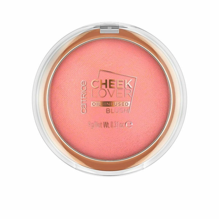 Fard Catrice Cheek Lover 9 g