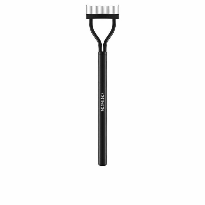 Brosse à cils Catrice Lash Separator Séparateur Onglets (1 Unités)