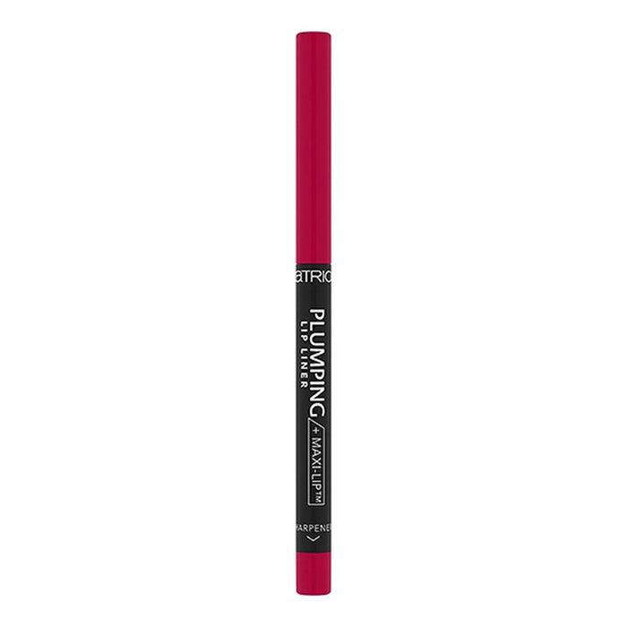 Crayon à lèvres Catrice Plumping 0,35 g