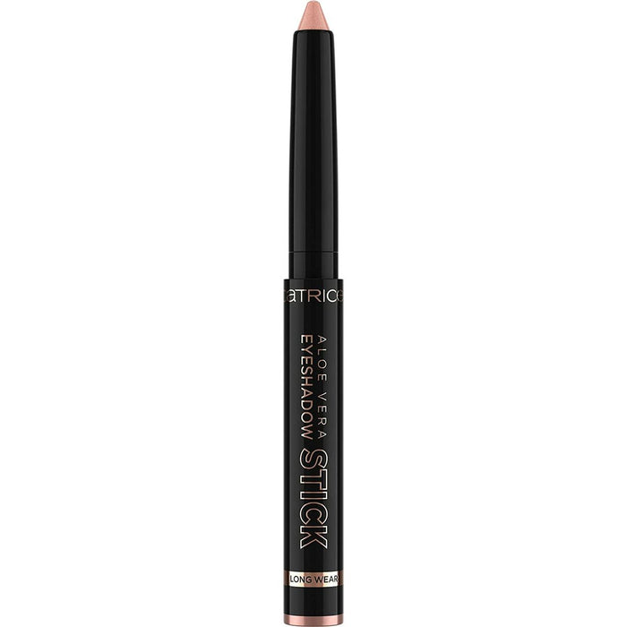 Eyeshadow Catrice Nº 010 Pencil Aloe Vera (1,5 g)