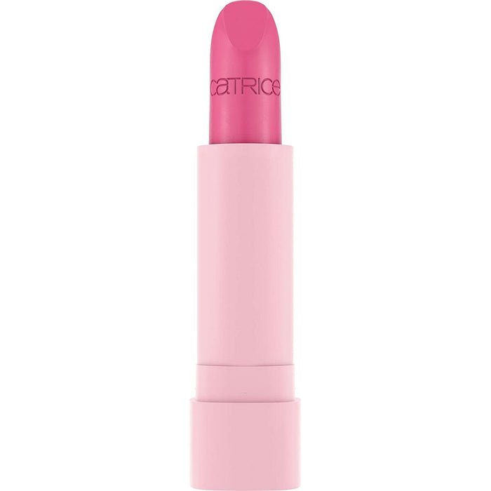 Bálsamo Labial con Color Catrice Lip I Nutritivo 030-I cherrysh you 3,5 g