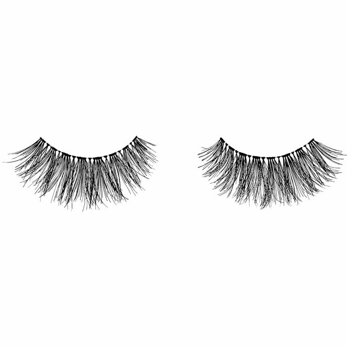 Lot de faux cils Catrice Dramatic Curl