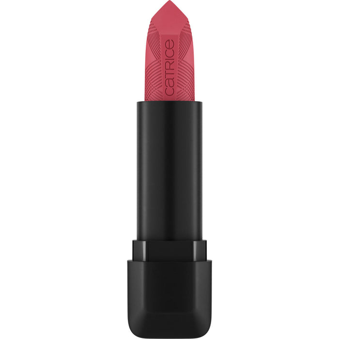 Barra de labios Catrice Scandalous Matte Nº 050 Sucker for love 3,5 g