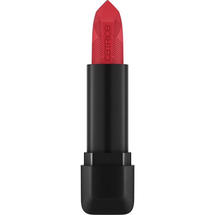 Barra de labios Catrice Scandalous Matte Nº 090 Blame the night 3,5 g