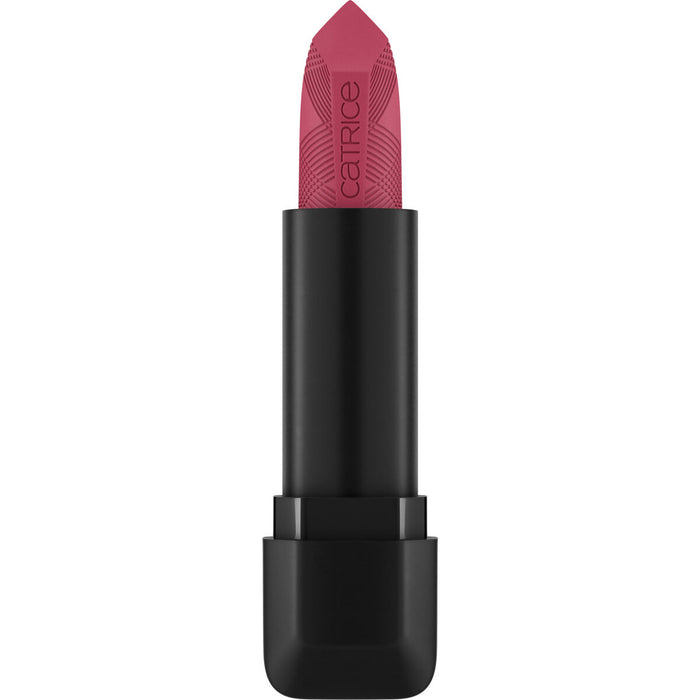 Barra de labios Catrice Scandalous Matte Nº 100 Muse of inspiration 3,5 g