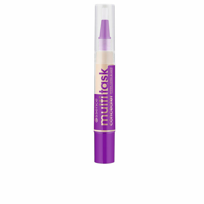 Concealer Stick Essence   Multi-use Nº 05 Cool porcelain 3 ml