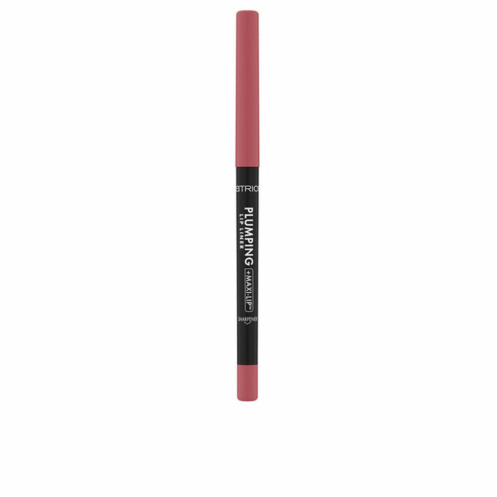 Crayon à lèvres Catrice Plumping Nº 190 I Like To Mauve IT 0,35 g