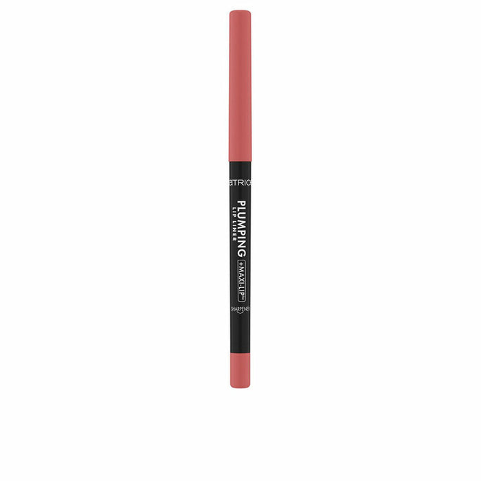 Perfilador de Labios Catrice Plumping Nº 200 Rosie Feels Rosy 0,35 g