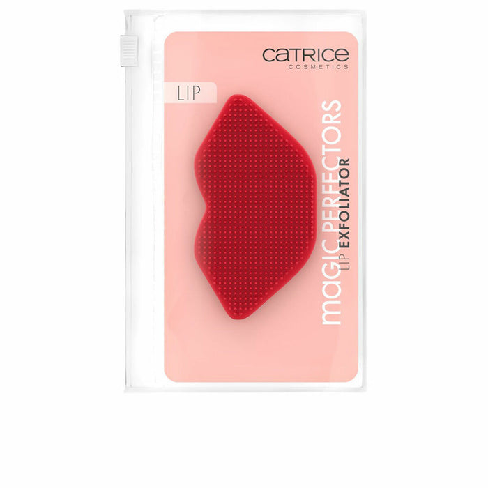 Lip Scrub Catrice Magic Perfectors