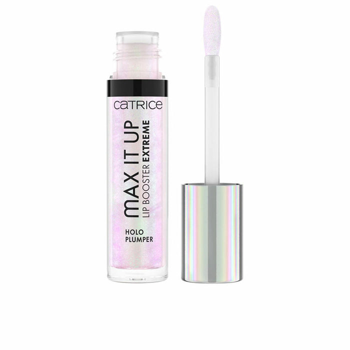 Voluminizador labial Catrice Max It Up Nº 050 Beam Me Away 4 ml