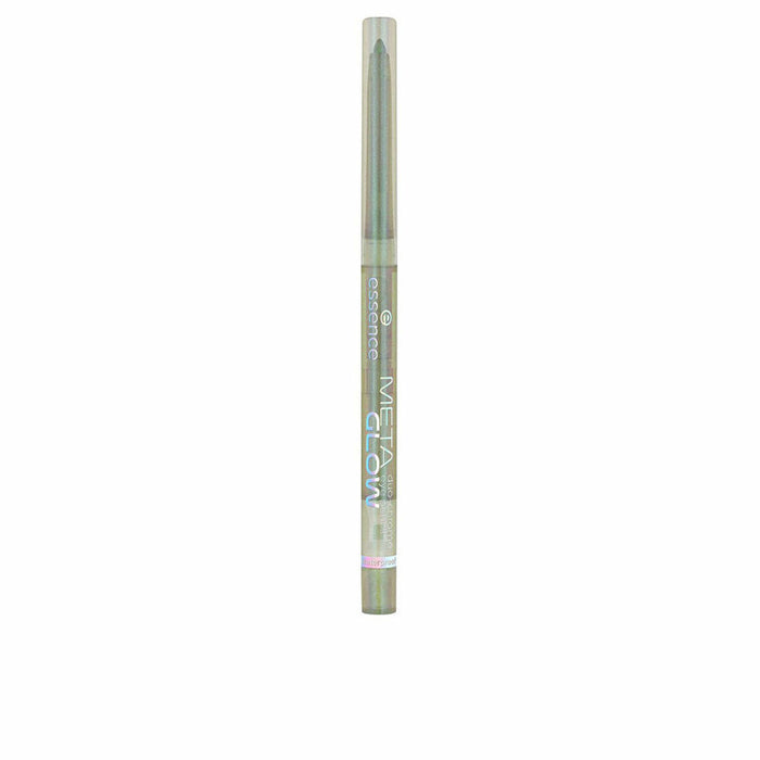 Lápiz de Ojos Essence META GLOW Nº 03 Galactic Chrome 0,22 g