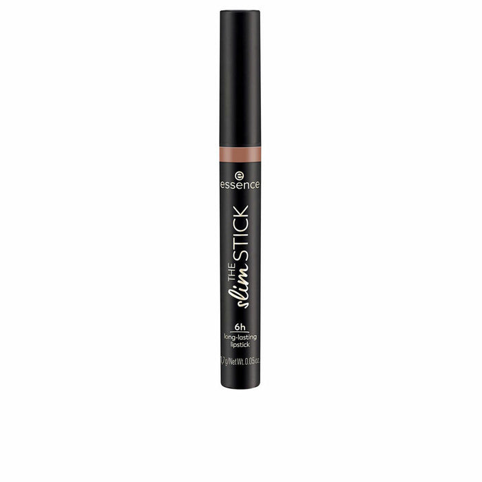 Pintalabios Essence THE SLIM STICK Nº 101 Choc-o-holic 1,7 g