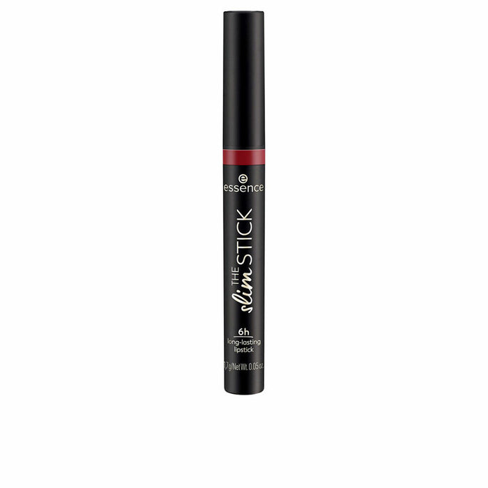 Rouge à lèvres Essence THE SLIM STICK Nº 107 Hot Chili 1,7 g