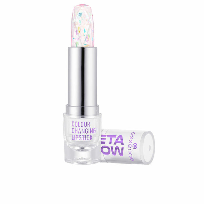 Barra de labios Essence Meta Glow 3,4 g