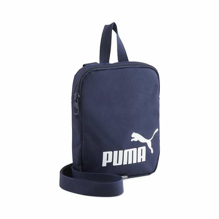 Shoulder Bag Puma Phase