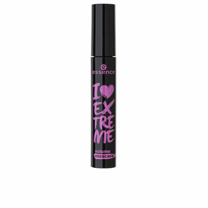 Volume Effect Mascara Essence I Love Extreme 12 ml