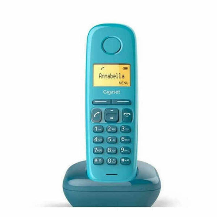 Téléphone Sans Fil Gigaset A170 1,5"