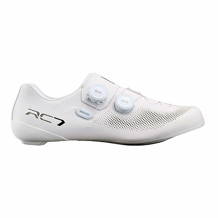 Cycling shoes Shimano Bicycle