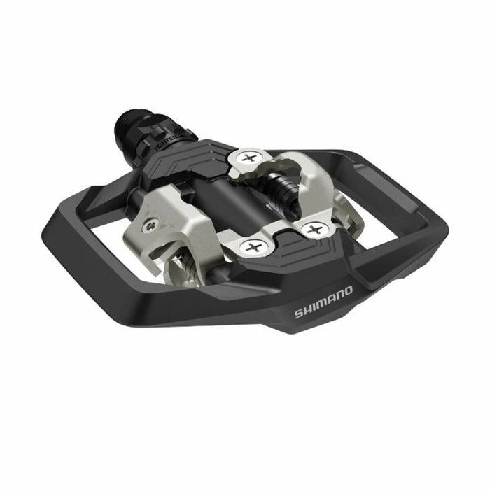 Pedales Shimano EPDME700