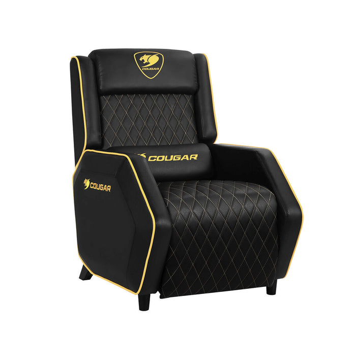 Gaming Chair Cougar RANGER ROYAL